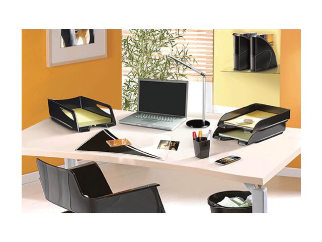 csv_image script asset.1664264.jpg