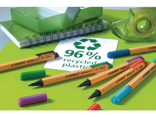 csv_image script asset.1707091.jpg