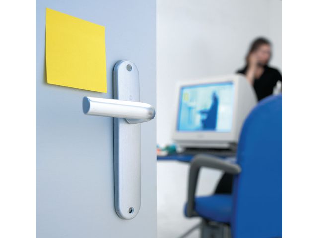 csv_image script asset.1748394.jpg