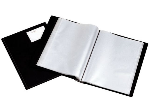 csv_image script asset.1759251.jpg