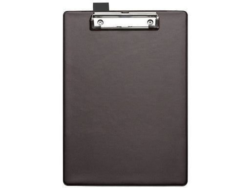 csv_image script asset.1759663.jpg