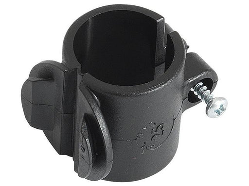 csv_image script asset.1759671.jpg