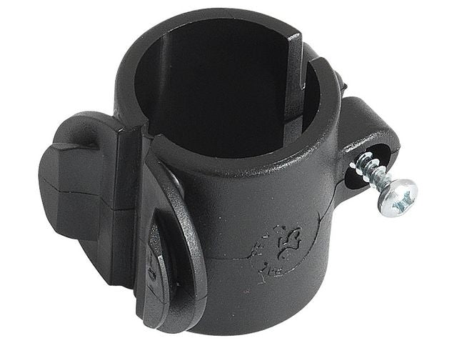 csv_image script asset.1759671.jpg