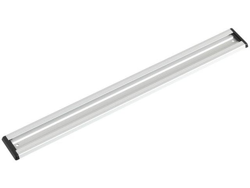 csv_image script asset.1759674.jpg