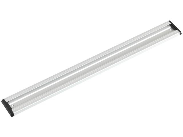 csv_image script asset.1759674.jpg