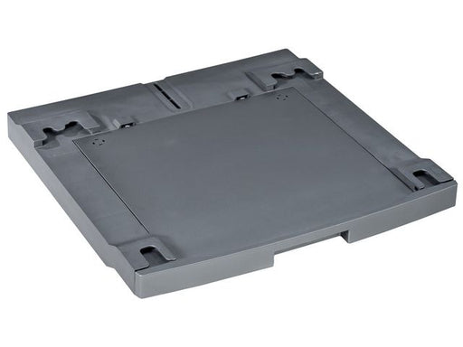 csv_image script asset.1760195.jpg