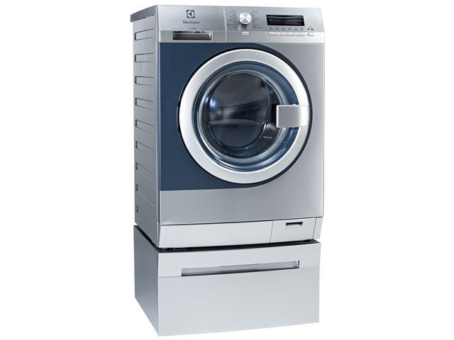 csv_image script asset.1760197.jpg