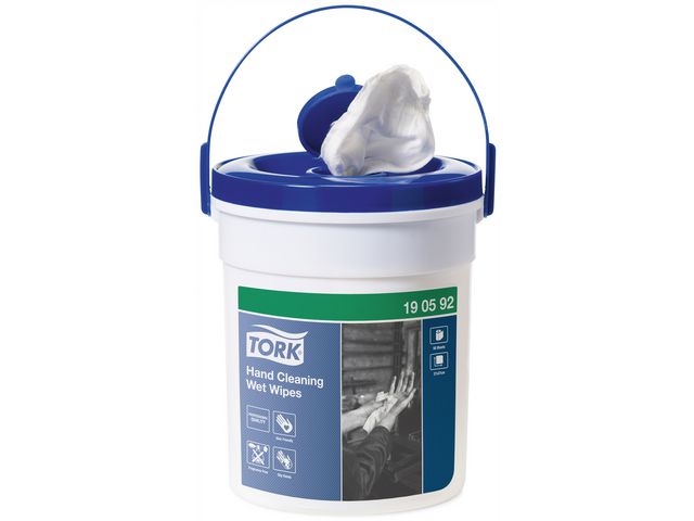 csv_image script asset.1761650.jpg