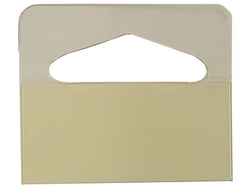 csv_image script asset.1761731.jpg