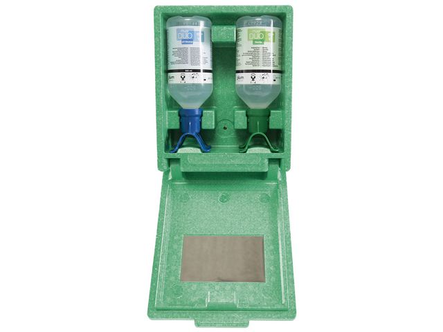 csv_image script asset.1762468.jpg