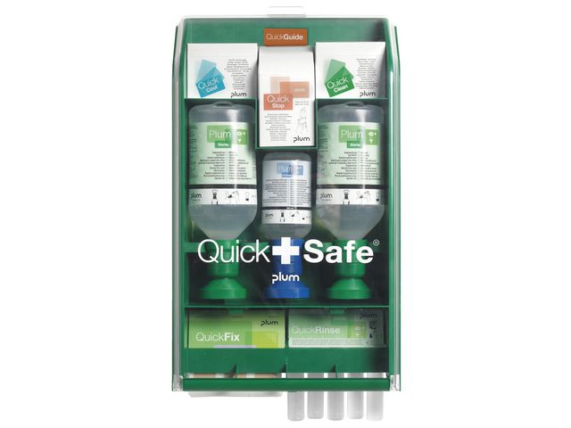 csv_image script asset.1762473.jpg