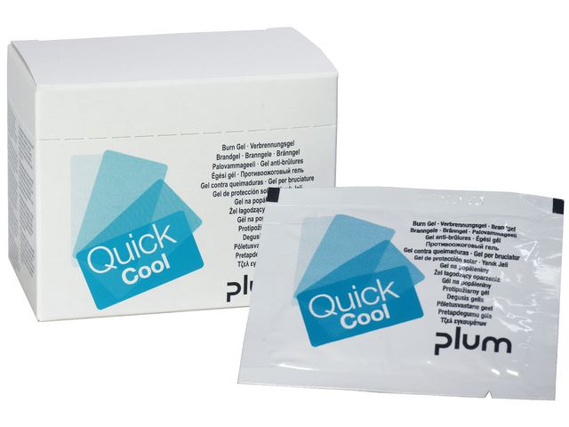 Branngele PLUM Quickcool (18)