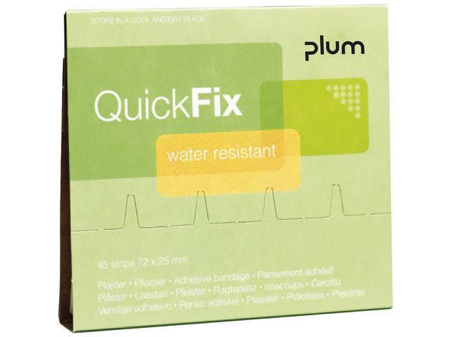 csv_image script asset.1762487.jpg