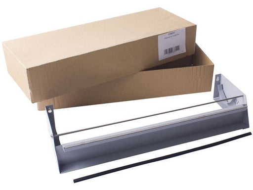 csv_image script asset.1763011.jpg