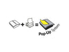 csv_image script asset.1767705.jpg