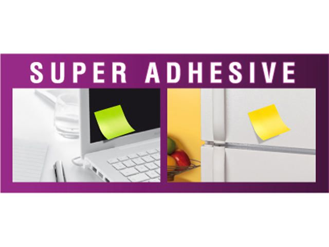 csv_image script asset.1767706.jpg