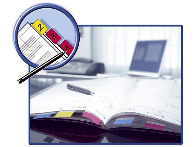 csv_image script asset.1772724.jpg