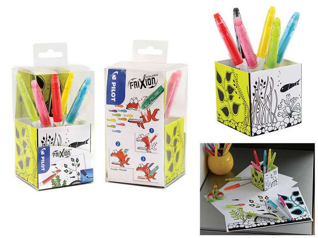 csv_image script asset.1775124.jpg