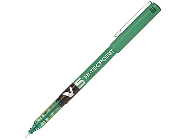 csv_image script asset.1775183.jpg