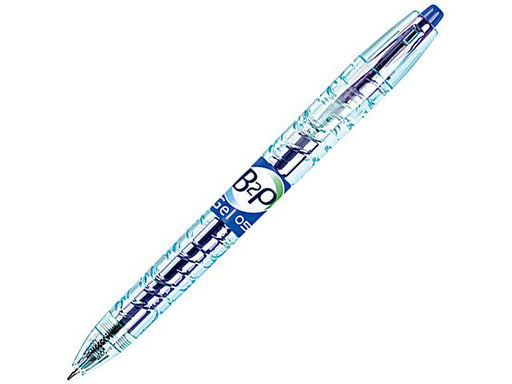 csv_image script asset.1775250.jpg