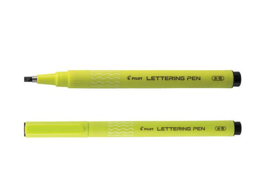 csv_image script asset.1775256.jpg