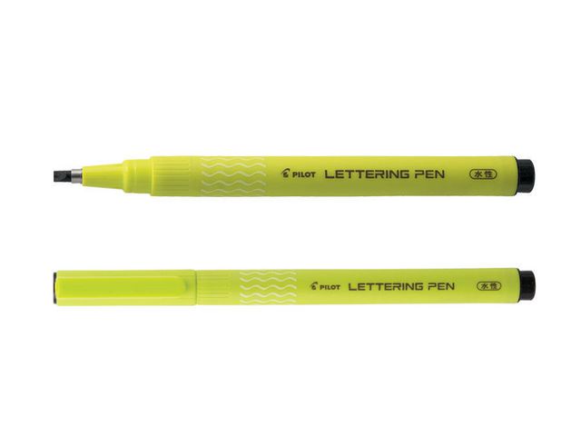 csv_image script asset.1775256.jpg