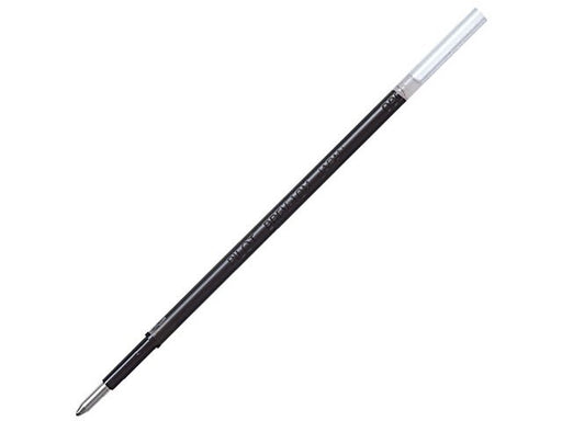 csv_image script asset.1775551.jpg