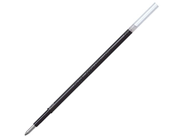 csv_image script asset.1775551.jpg