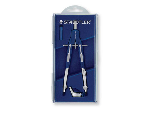 csv_image script asset.1775930.jpg