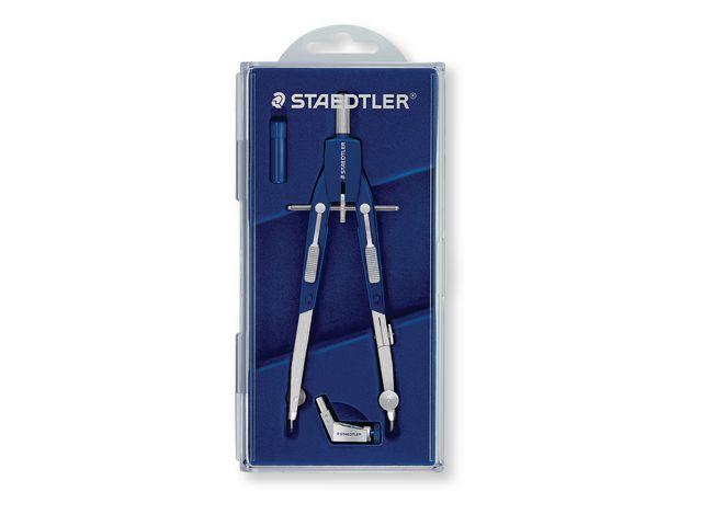 csv_image script asset.1775930.jpg