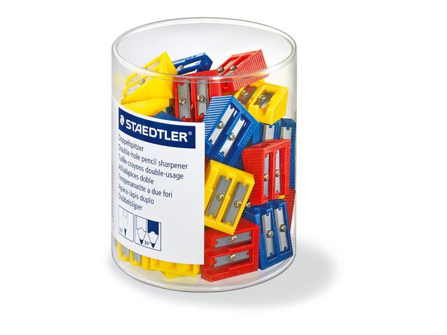 csv_image script asset.1776123.jpg