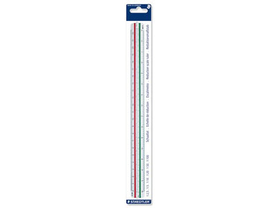 csv_image script asset.1776130.jpg