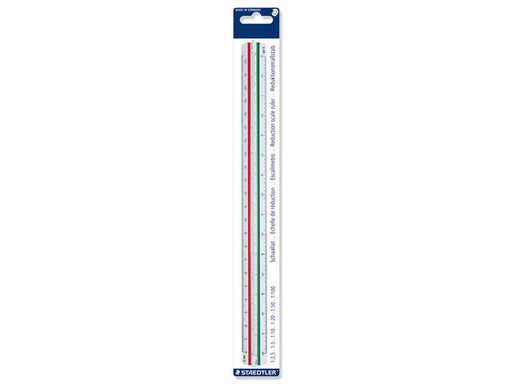 csv_image script asset.1776130.jpg