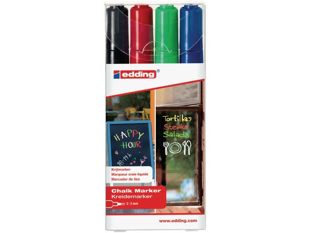 csv_image script asset.180047.jpg