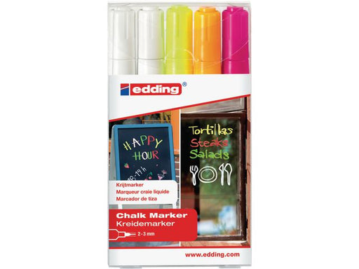 csv_image script asset.180048.jpg