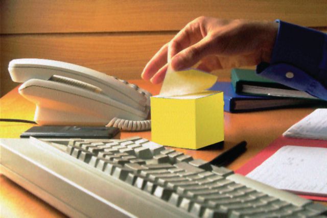 csv_image script asset.187889.jpg