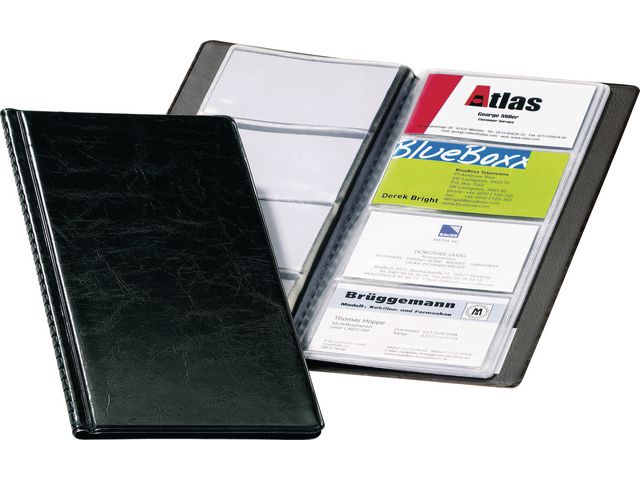 csv_image script asset.187937.jpg