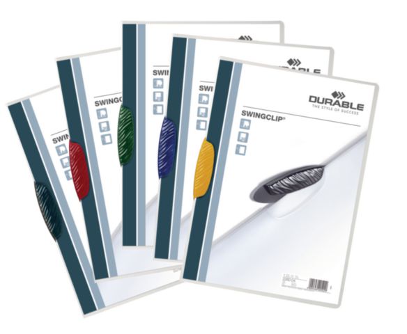 csv_image script asset.187986.jpg