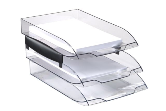 csv_image script asset.188024.jpg