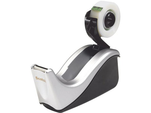 csv_image script asset.1905315.jpg