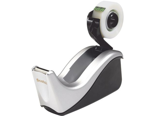 csv_image script asset.1905315.jpg