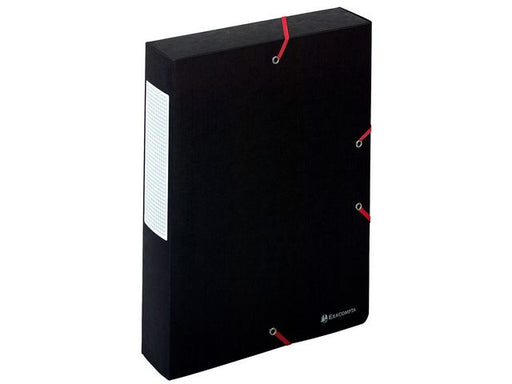 csv_image script asset.191224.jpg