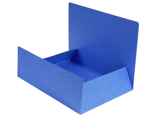 csv_image script asset.191234.jpg