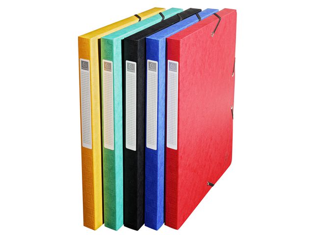 csv_image script asset.191271.jpg