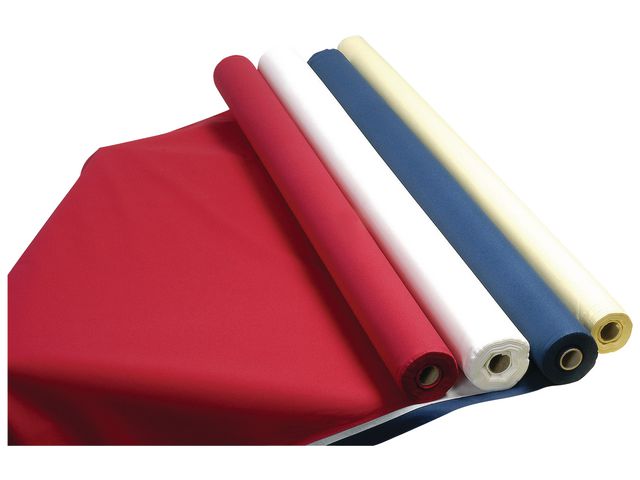 csv_image script asset.192168.jpg