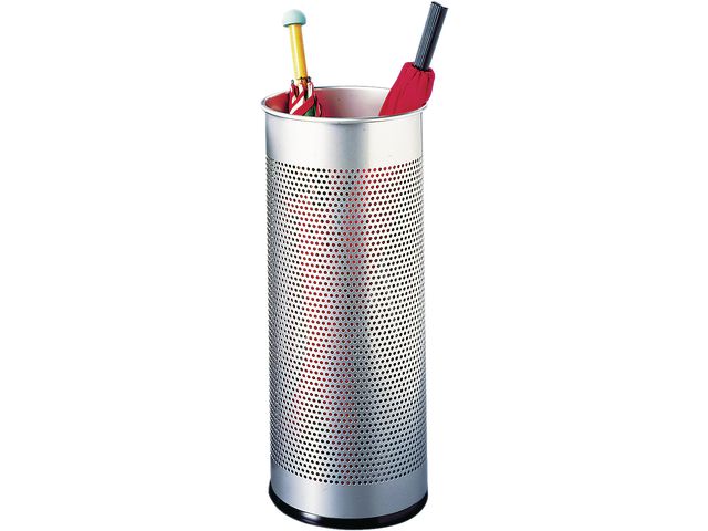 csv_image script asset.192318.jpg