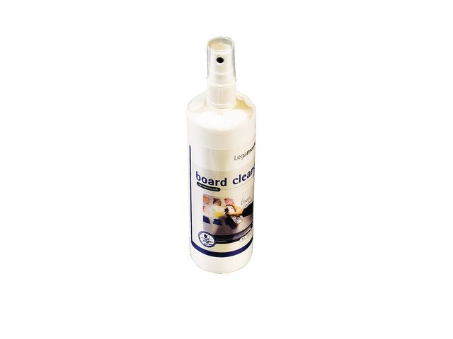 Whiteboardrens LEGAMASTER TZ8 spray250ml