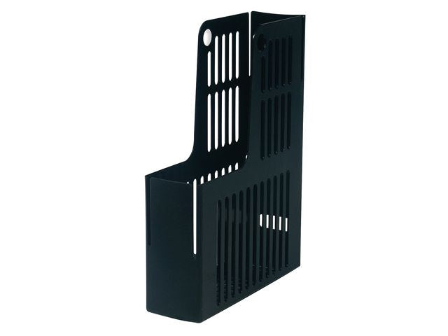 csv_image script asset.192493.jpg