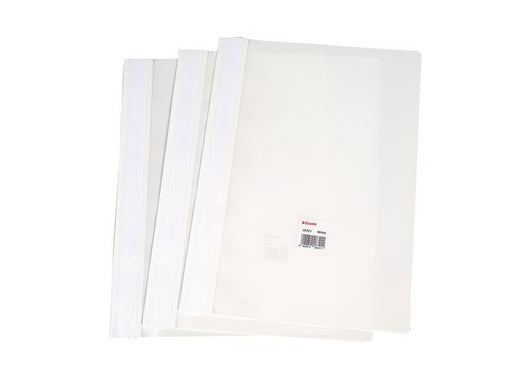 csv_image script asset.192520.jpg