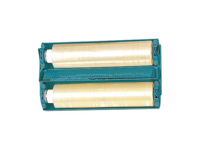 csv_image script asset.193055.jpg